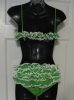 catalina swimsuit 011.JPG