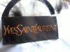 ysl3.jpg