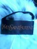 ysl4.jpg