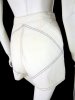 00467-002BkAngleDelphine.jpg