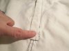 00467-002missingStitches.JPG