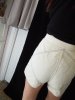 00467-02OnMeBkAngle.JPG