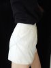 00467-002OnMeSidefuzzy.JPG