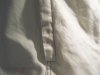 00467-002stitchfix.JPG