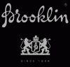 brooklyn_1938.gif