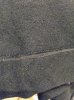 IMG_20201028_222950.jpg