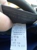 IMG_20201102_102756.jpg