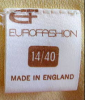 EF label.png