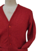 IMG_20201107_170142918_2-removebg-preview.png
