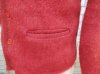 IMG_20201107_165422163.jpg