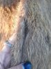 20201128_154254.jpg