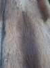 20201128_154208.jpg