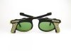 sunglasses.jpg