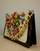 needlepointPatentLeatherSide.jpg