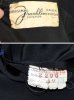 black rayon dress labels.jpg