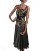 decogolddress.jpg decogolddress.jpg