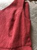 dress_front_pattern.jpg dress_front_pattern.jpg