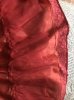 crinoline.jpg crinoline.jpg