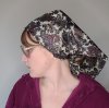 bandana.jpg