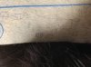 B61CDB12-BE8C-4DAA-A092-9A00714683C6.jpeg