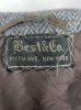 IMG-20201217-WA0045.jpg
