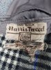 IMG-20201217-WA0046.jpg