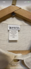 DFBF47E5-86D8-49B1-9FE7-991C124281A3.png