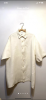 D72E07A9-90E3-4283-A005-5723E4EC247B.png