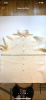 C8852EF1-65C7-47D4-8EF7-DA214B3781C6.png