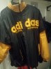 IMG_20210209_190010.jpg