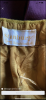 B39D33F7-94D1-4445-A997-D1DF58263B57.png