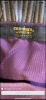 BE93DEE4-55DB-41EE-964F-34CDCC30DF48.png