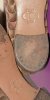 DSC_0027A.JPG