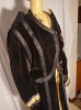 blackdress.jpg