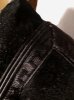 blackdress5.jpg