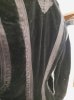 blackdress6.jpg