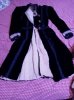 blackdress8.jpg