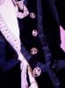 blackdress9.jpg