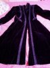 blackdress11.jpg