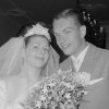1965 (may) Joop_Korebrits.jpg
