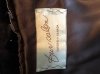 Label of jacket.jpg