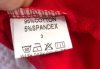 dresslab3.JPG