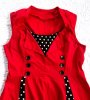 dressquart.JPG