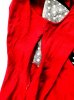 dresszip.JPG
