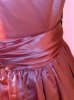 freddress5.jpg