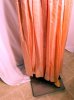 freddress6.jpg