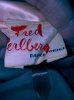 freddress7.jpg
