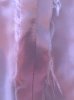 seam.jpg