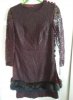 VTG Dress (1) (2).jpg