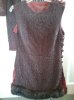 Womes Suit dress (3).jpg